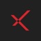 Airtel Xstream (Airtel TV): Live TV, News, Movies, TV Shows