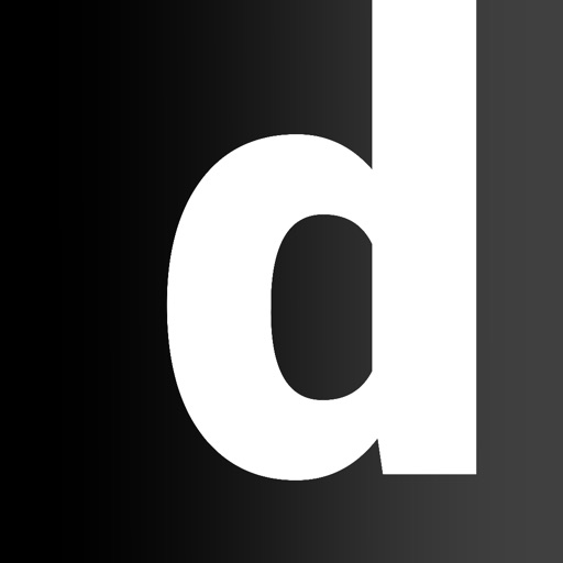 Datesbook @ all life events