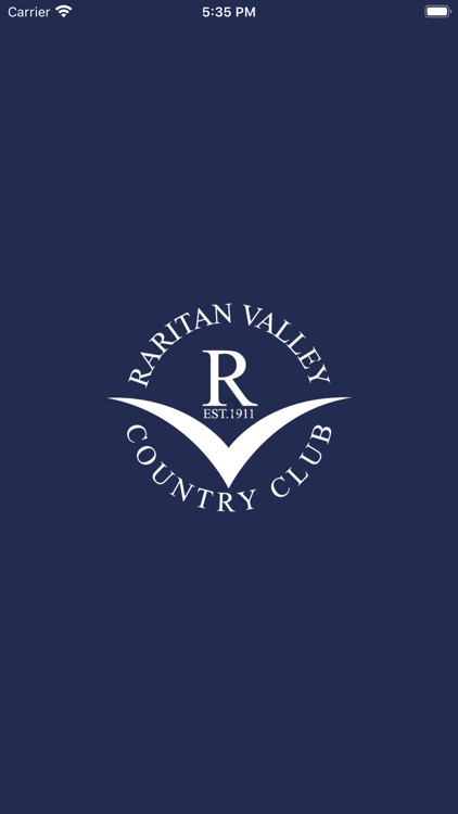 Raritan Valley Country Club
