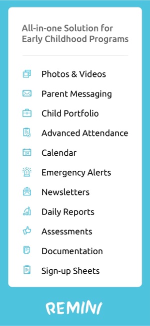 JCC Early Childhood