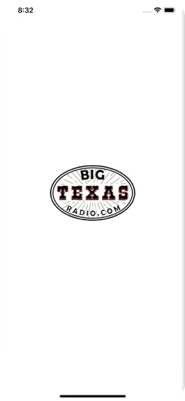 Game screenshot Listen to Big Texas Radio mod apk