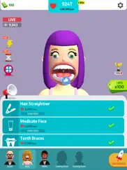 idle makeover ipad images 3