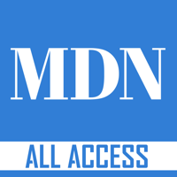 Minot Daily News All Access