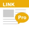 LINK Pro - トーク・日報アプリ
