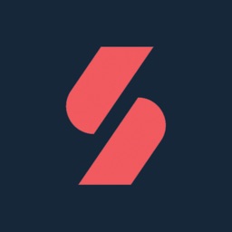 Stride-Mobile Banking for iPad