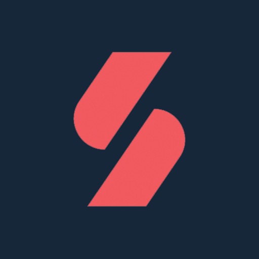 Stride-Mobile Banking for iPad