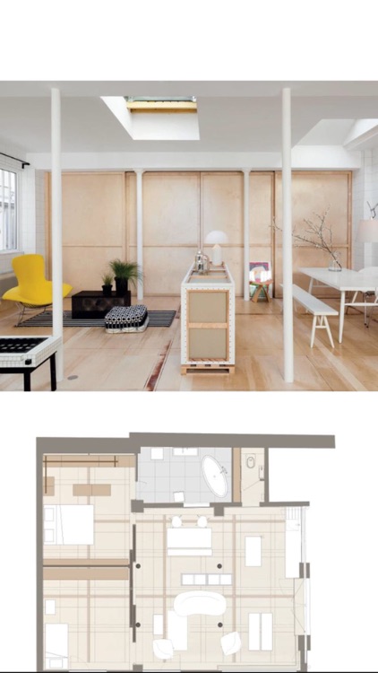 Milk Decoration screenshot-3