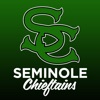 Seminole Public Schools