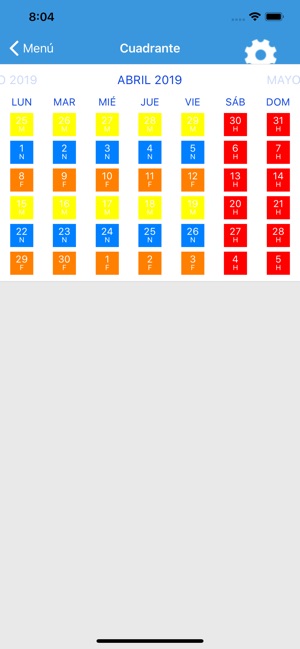 TempusBasic Mobile(圖2)-速報App