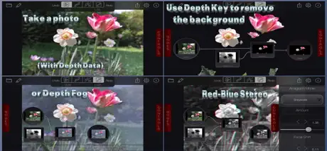 Bricolage - Video Toolkit