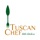 Tuscan Chef - Italian food