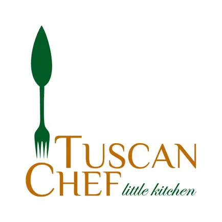 Tuscan Chef - Italian food Cheats