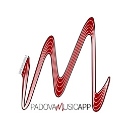 Padova Musica App