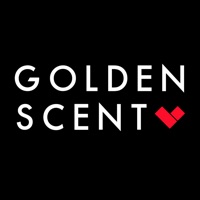 Golden Scent قولدن سنت apk