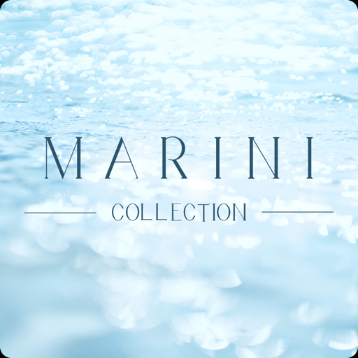 Marini Collection