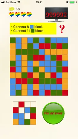 Game screenshot Million Puz :  (Many puzzles) mod apk