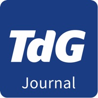  Tribune de Genève, le journal Application Similaire