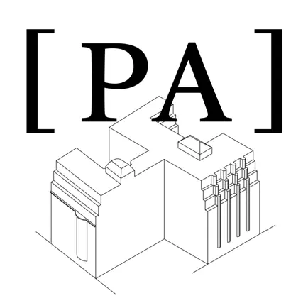 Paris Typology Cheats