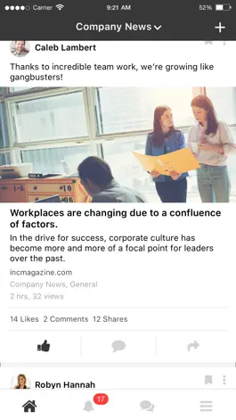 Game screenshot AlixNow apk