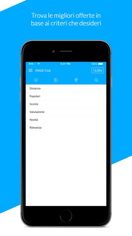 ENGIE Club screenshot-3