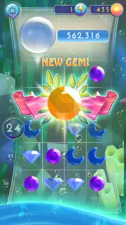 gem diver problems & solutions and troubleshooting guide - 3