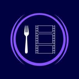 Dine-In Cinema Summit 2019