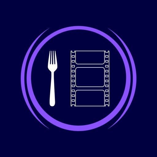 Dine-In Cinema Summit 2019