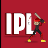 no app image