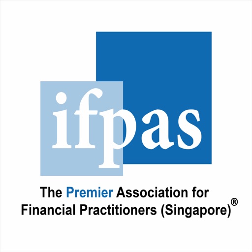 IFPAS Education