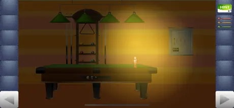 Room Escape World: Challenge