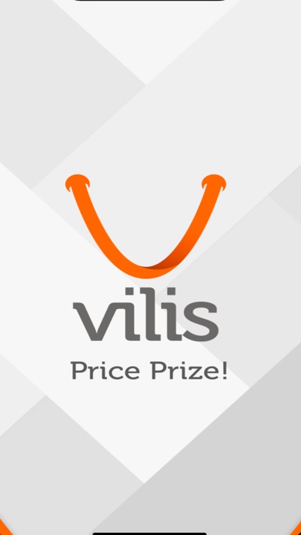 Vilis - Price Prize