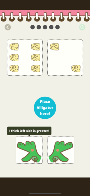 Skill Book For Fun(圖3)-速報App