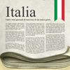 Periódicos Italianos - MUNBEN SA