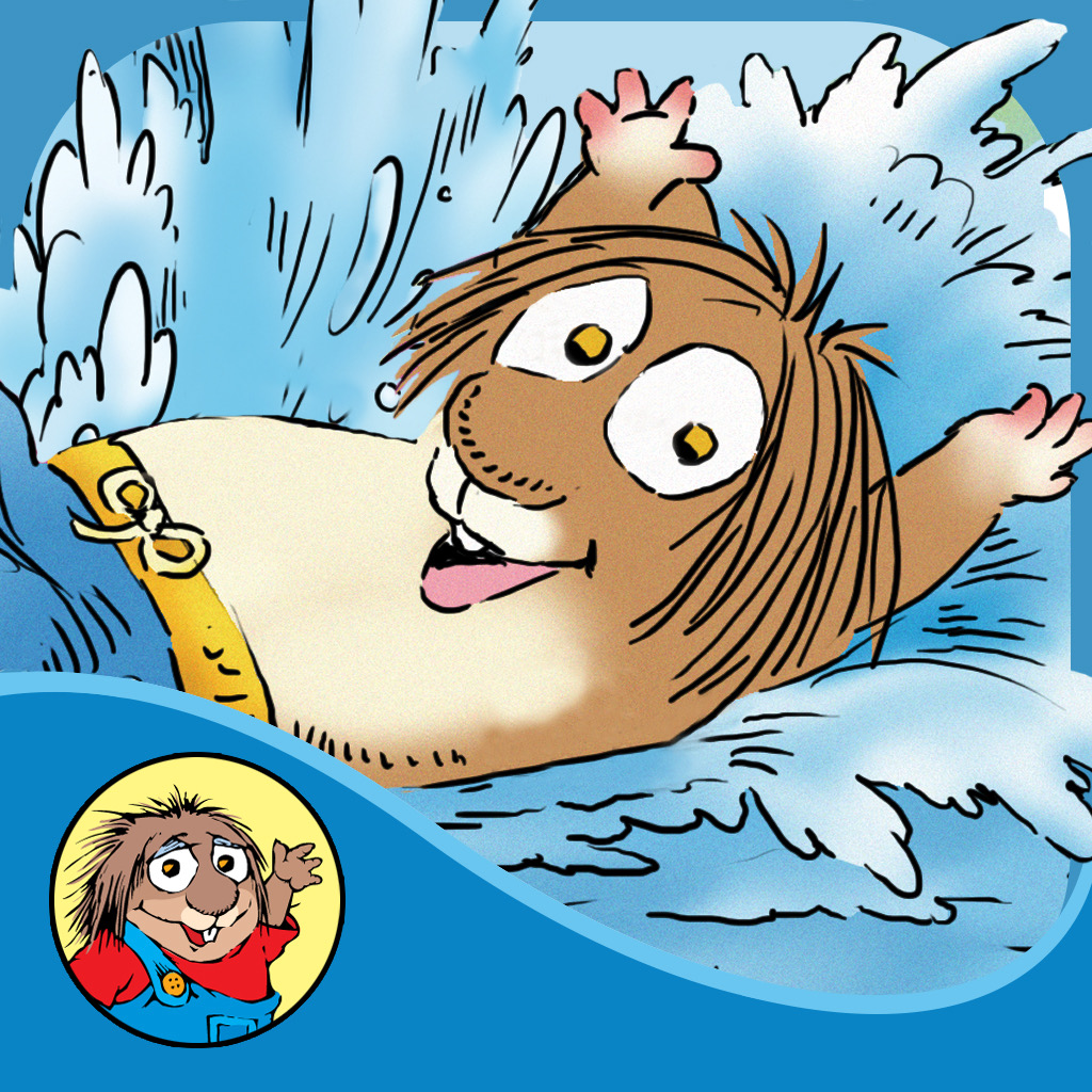 Get Just A Day at the Pond for iOS, iPhone, iPad Aso Report