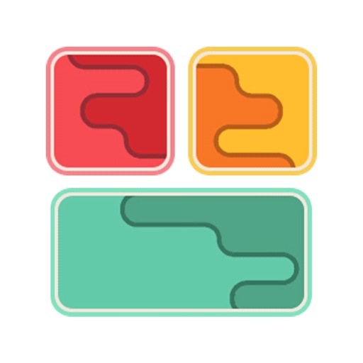 Block Master: Drop Down Puzzle iOS App