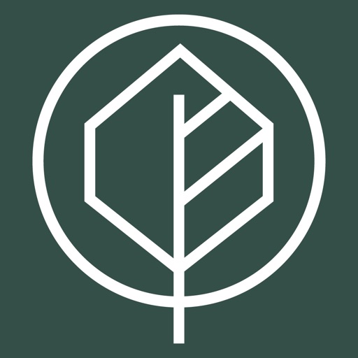 Forest Park Bank for iPad