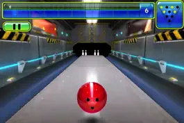 Game screenshot Wild Bowling Idle - Master Pro mod apk