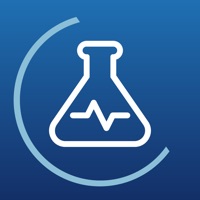 SnoreLab : Record Your Snoring apk