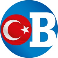 Kapaklı Bakış Gazetesi apk