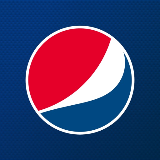 Pepsi Jordan - AppWisp.com