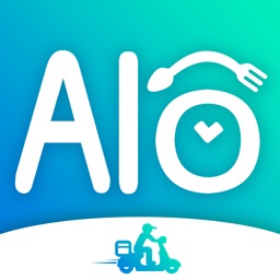 AIO骑手端