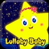 Baby Sound Sleeper-Kids Night - iPhoneアプリ