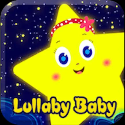 Baby Sound Sleeper-Kids Night Читы