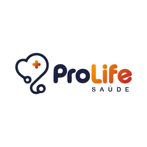 PROLIFE SAÚDE
