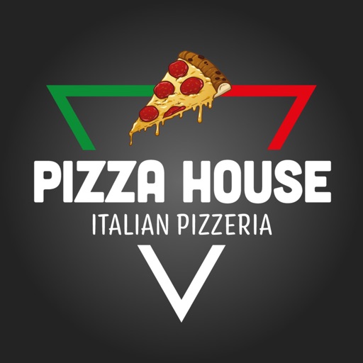 Pizza House Wiesbaden icon