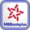 MBBankPlus - iPhoneアプリ