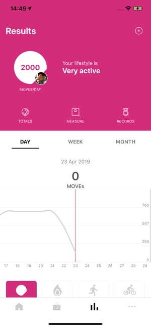 CENTRO DR(圖3)-速報App