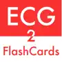 ECG FlashCards 2