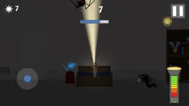 Game screenshot Stuffies And Shadows apk