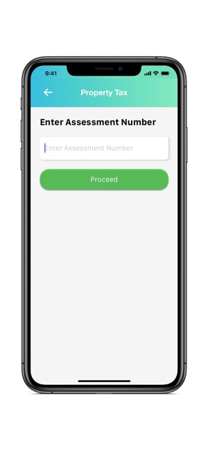 CCMC Central(圖3)-速報App